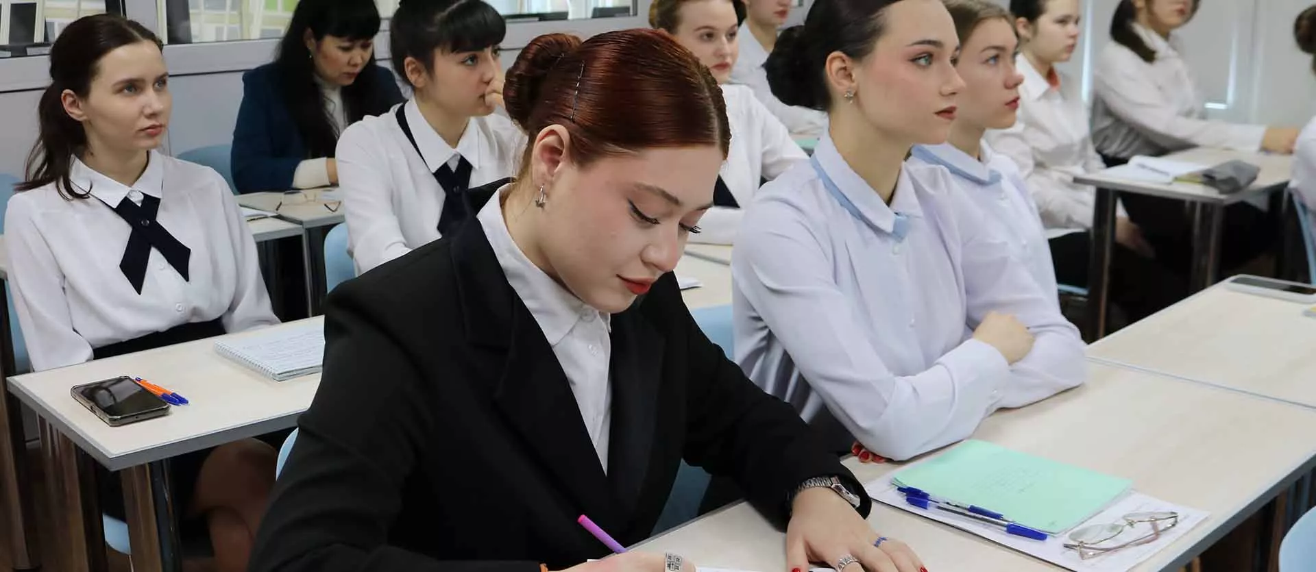 Министерство образования и науки Астраханской области