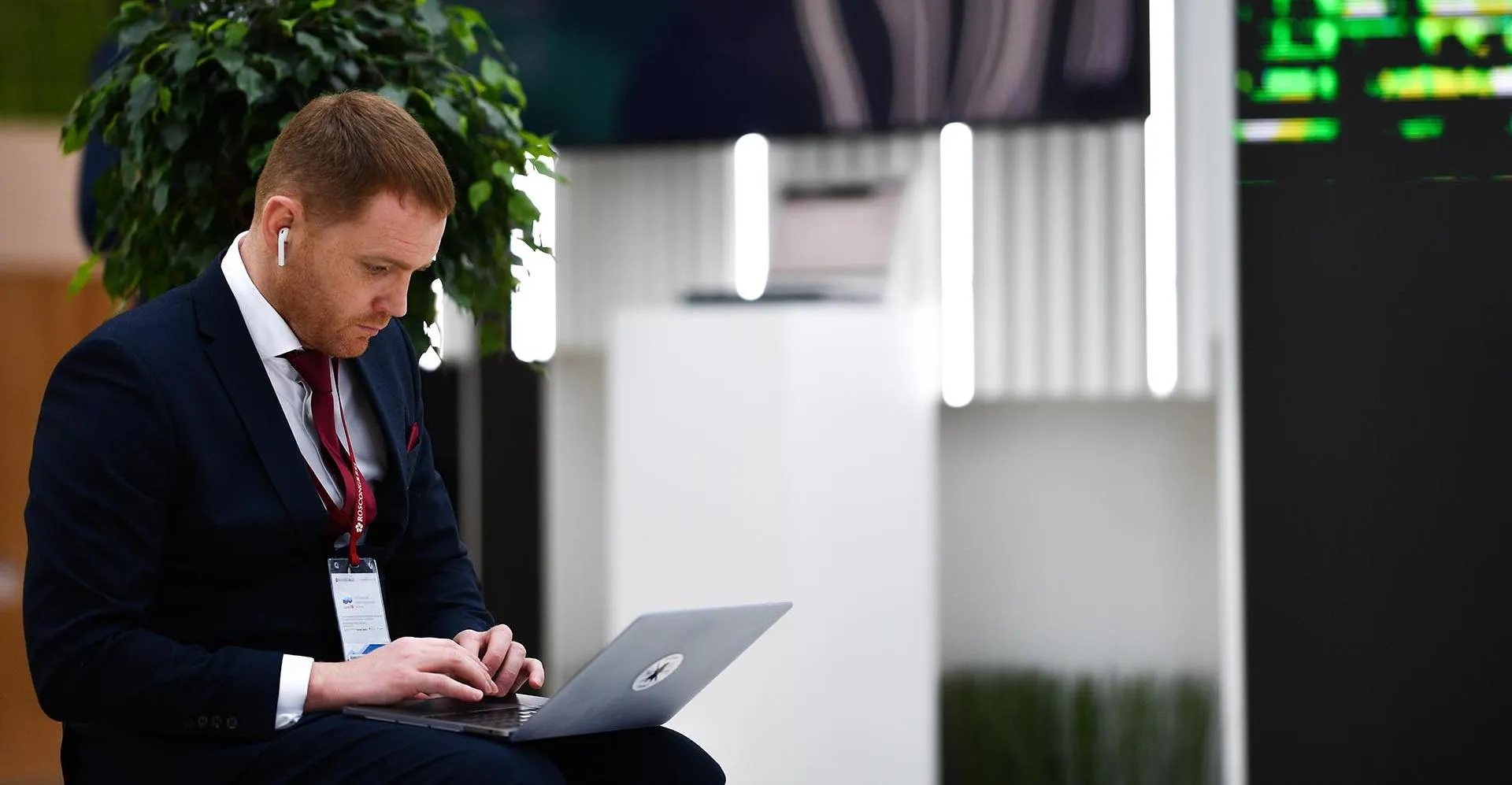 Владимир Астапкович/РИА Новости