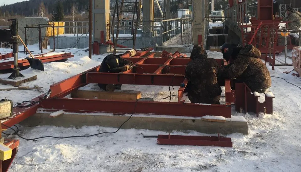 Министерство экологии Челябинской области
