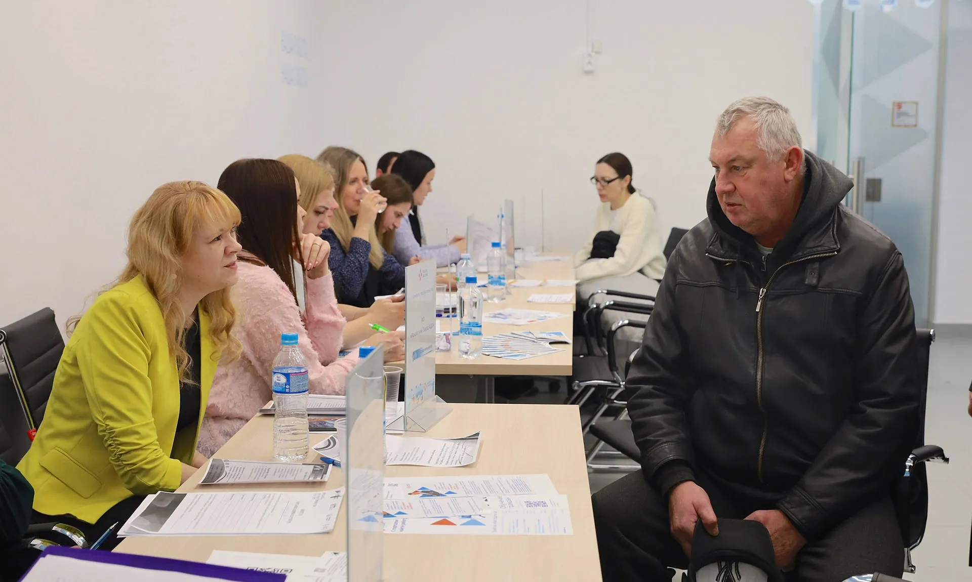 Управление информационной политики Правительства Псковской области