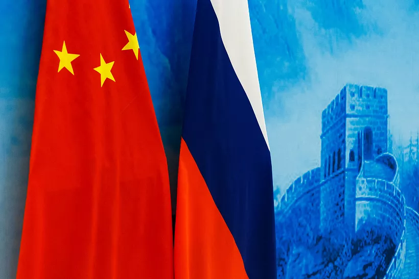 Крымские предприниматели могут поучаствовать в&nbsp;&laquo;Часе с&nbsp;Торгпредом. Китай&raquo;