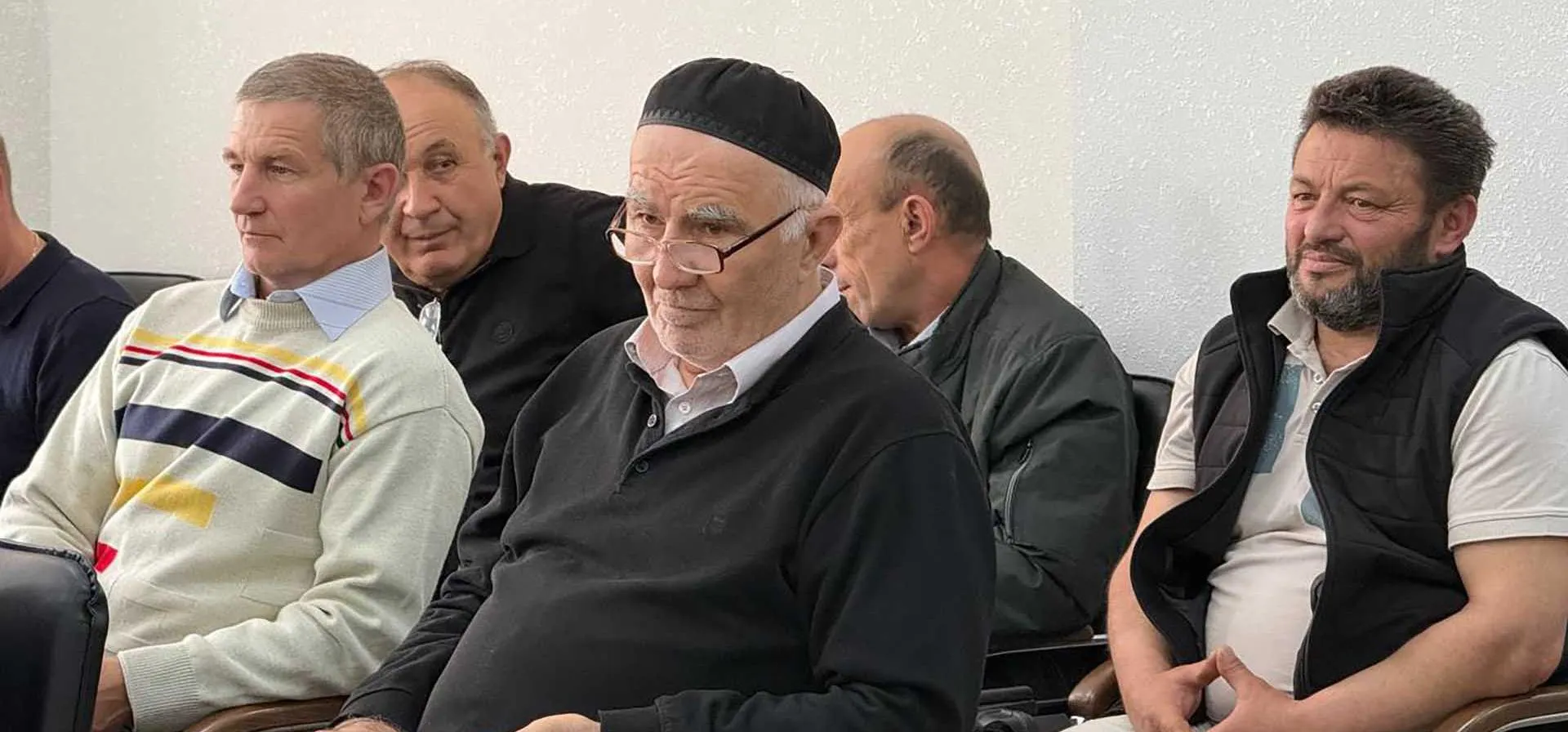 Министерство экономического развития Карачаево-Черкесской Республики