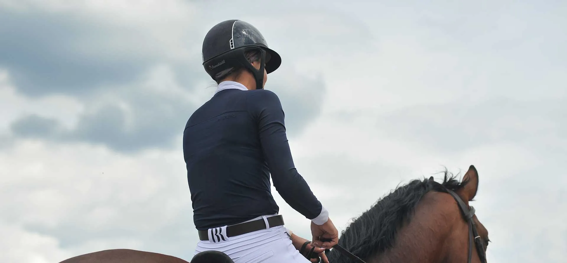 Алексей Сухоруков/РИА Новости