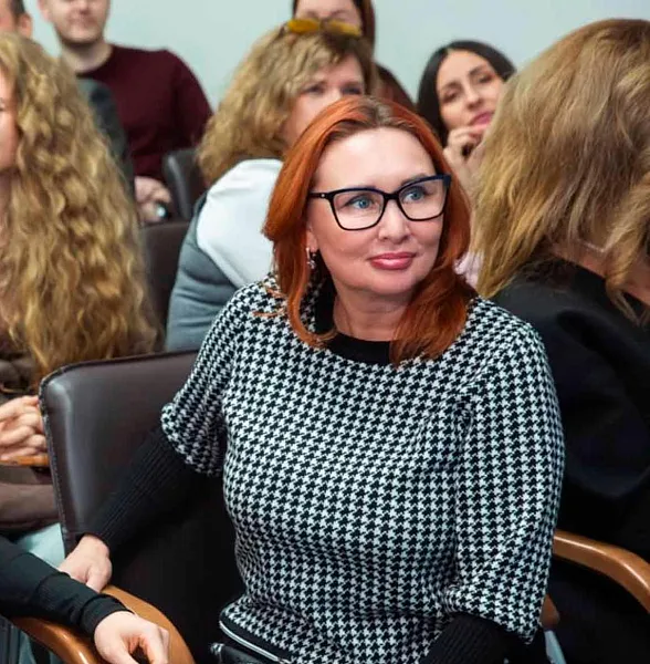 В&nbsp;Прикамье запустили обучающую программу по&nbsp;основам ведения бизнеса