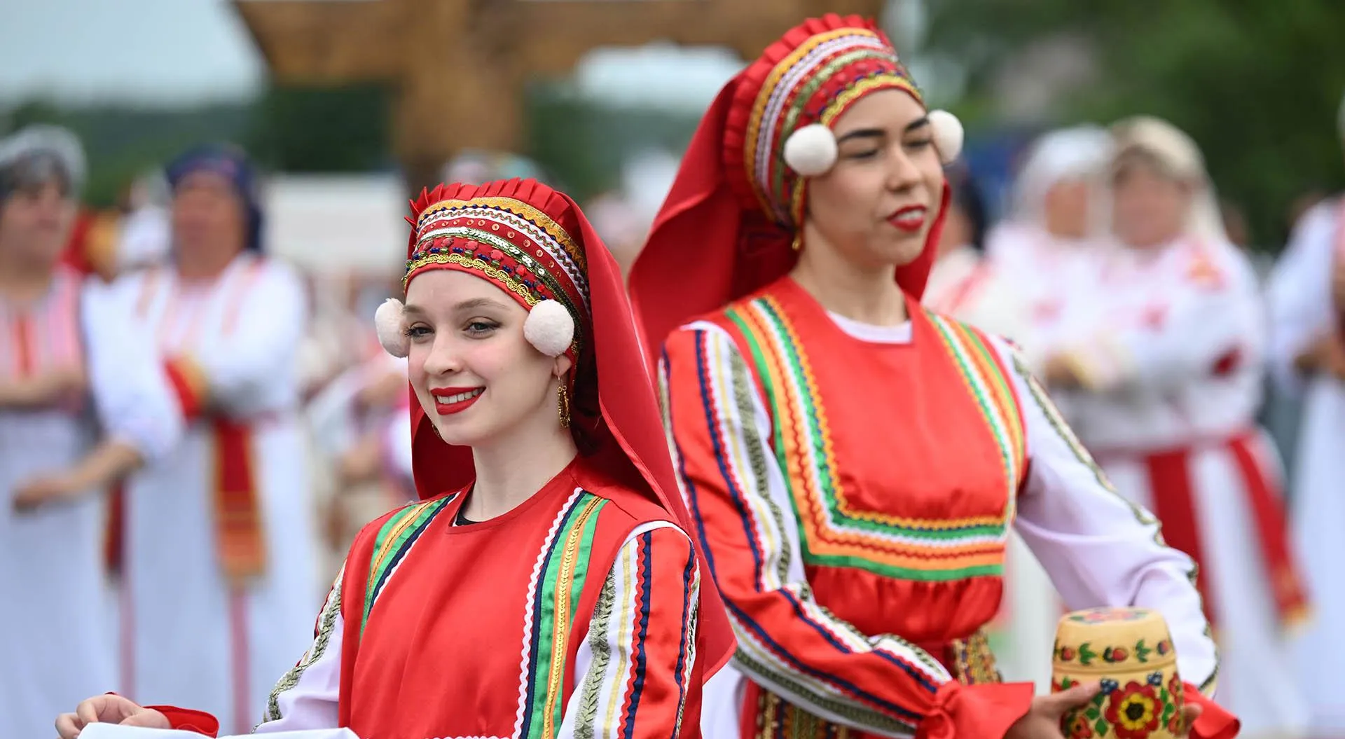 Максим Богодвид/РИА Новости