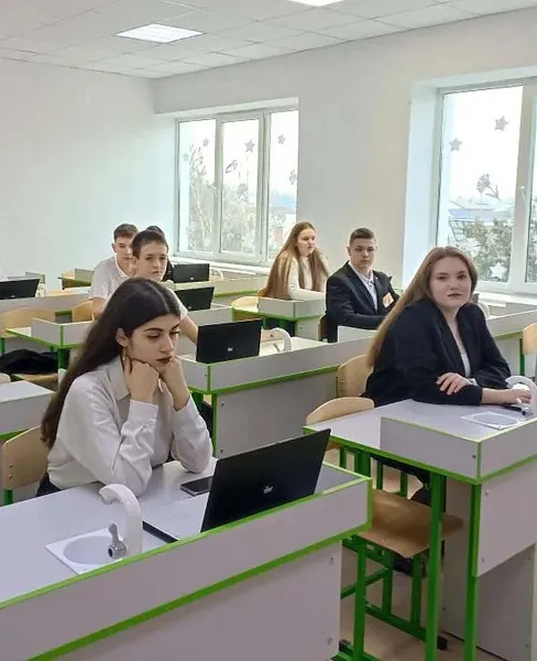 В&nbsp;Краснодарском крае откроют 7&nbsp;агротехклассов в&nbsp;новом учебном году