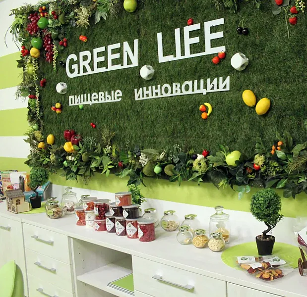 Компания из&nbsp;Тюменской области получила сертификат &laquo;Сделано в&nbsp;России&raquo;