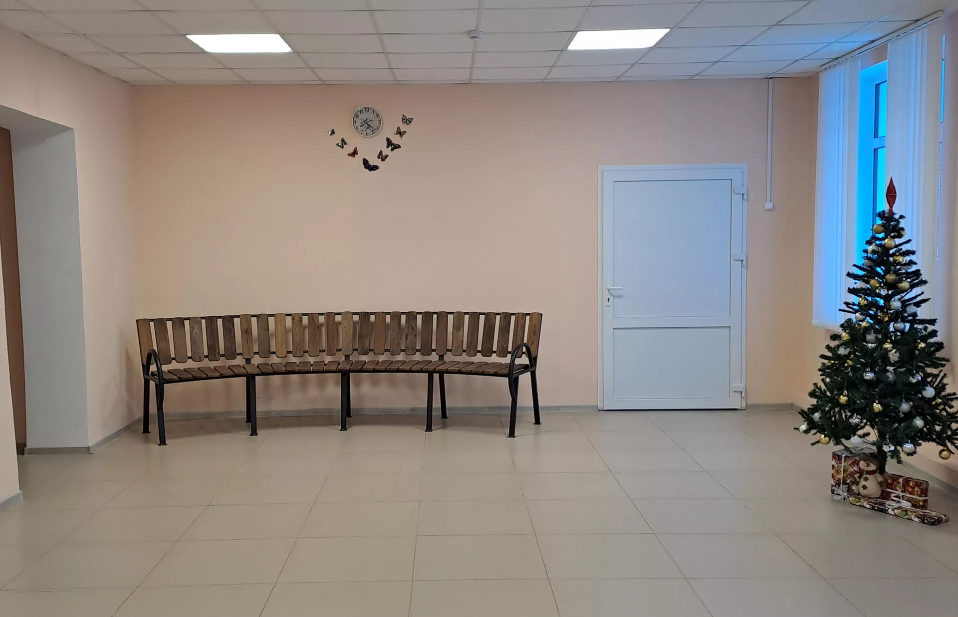 Министерство культуры Новгородской области