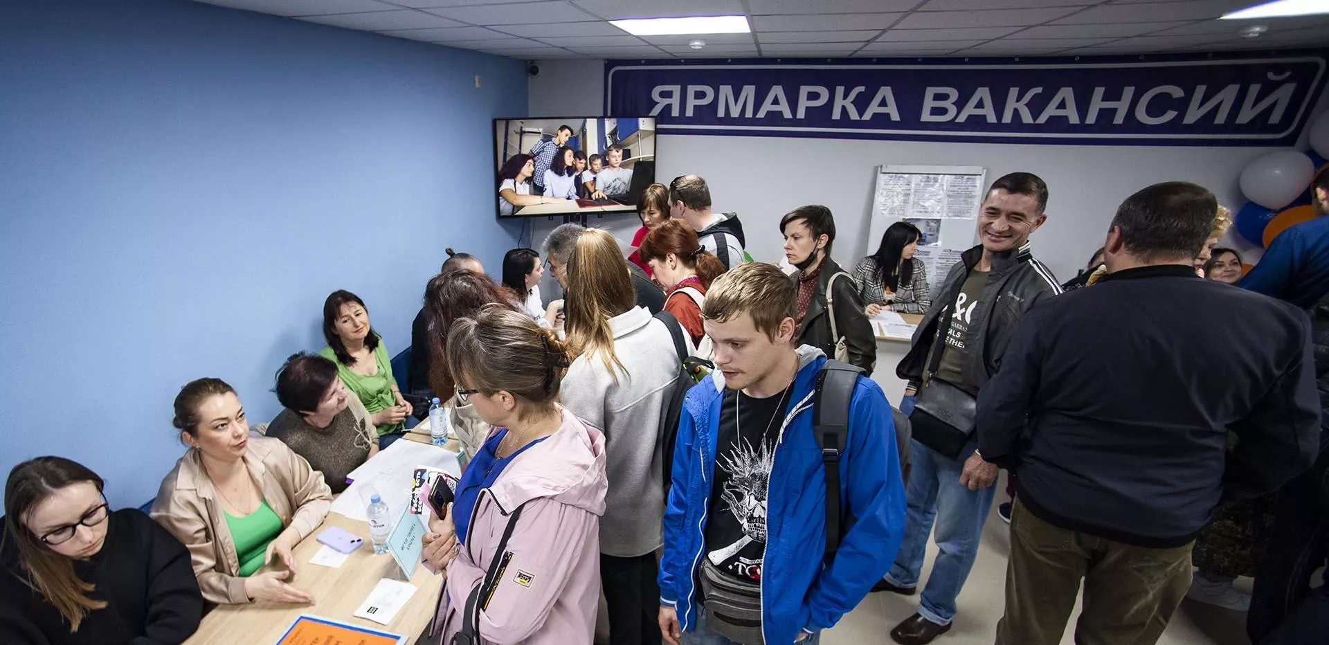 Дмитрий Макеев/РИА Новости