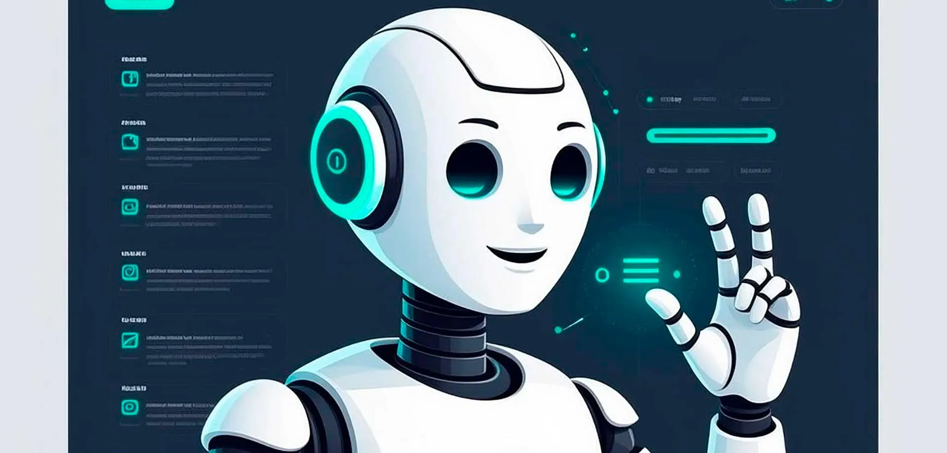 Департамент информатизации Тюменской области