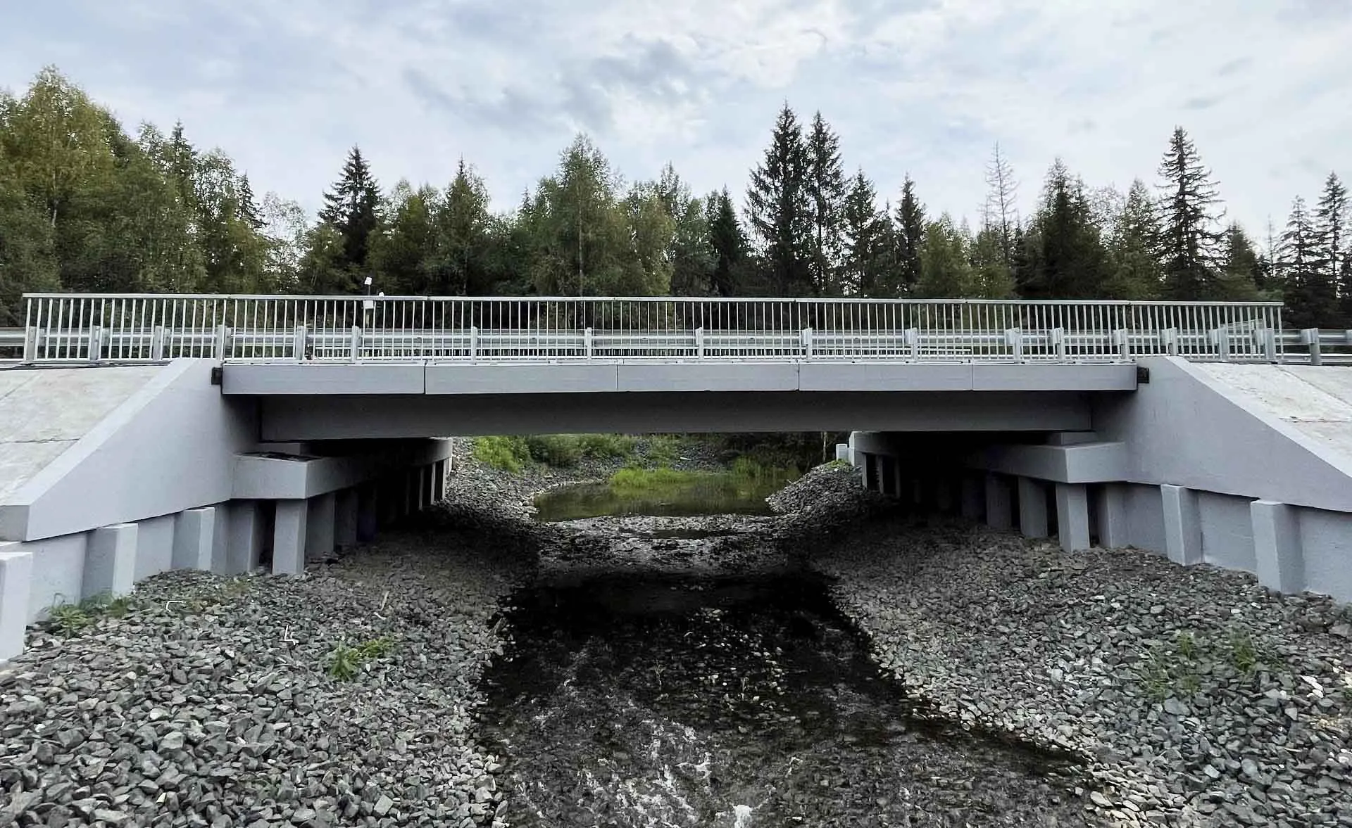 Министерство транспорта Пермского края