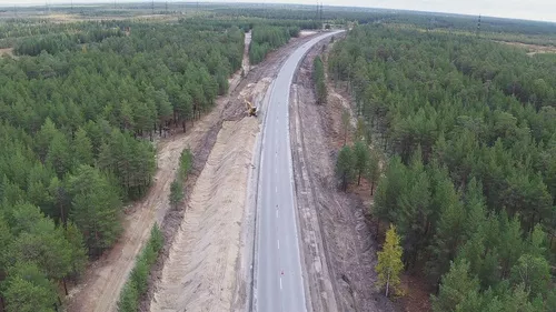 ФГБУ «ИНФОРМАВТОДОР»