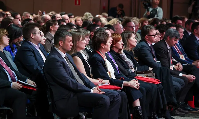 МФЦ Свердловской области победил в&nbsp;2&nbsp;номинациях всероссийского конкурса