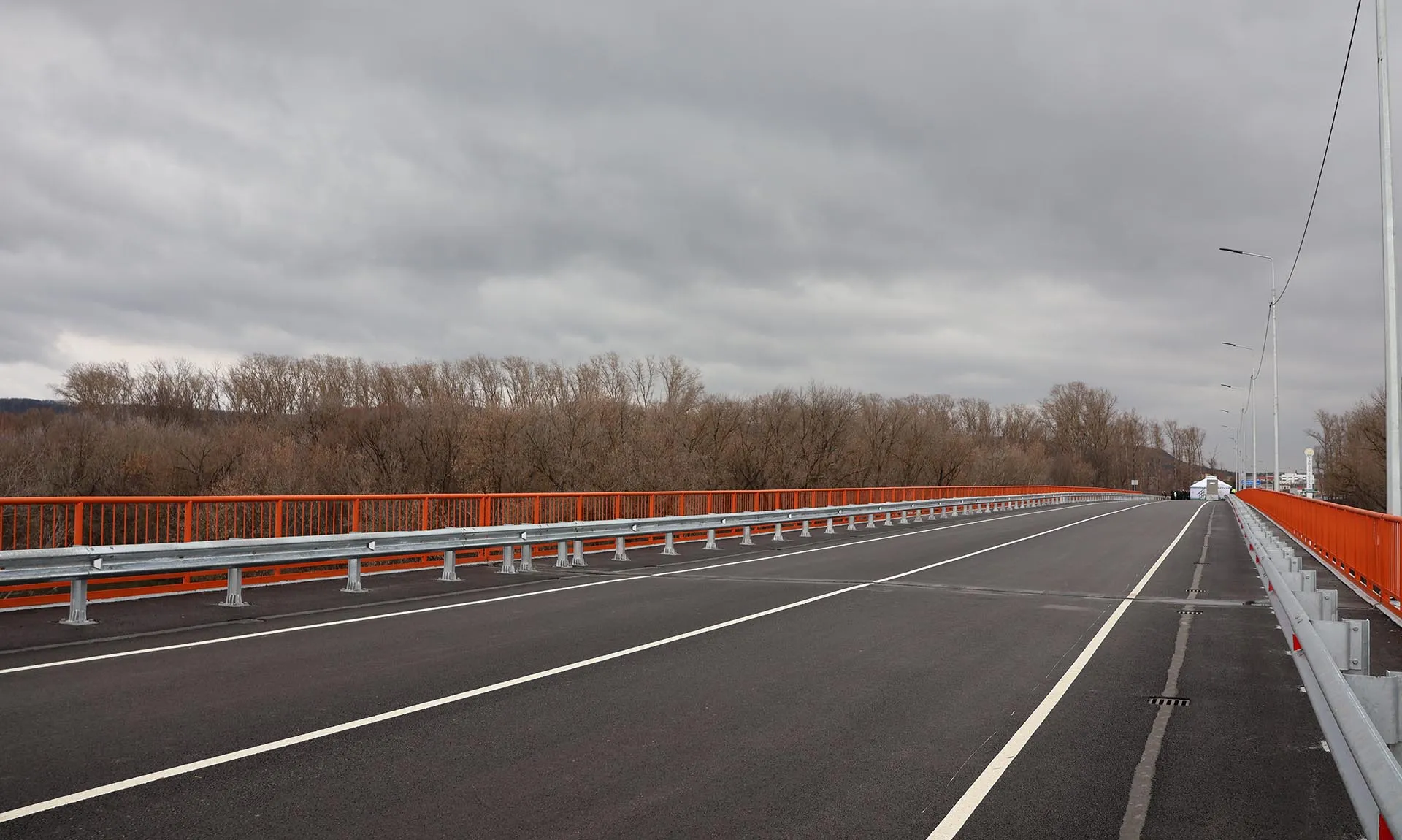 Администрация городского округа город Октябрьский Республики Башкортостан