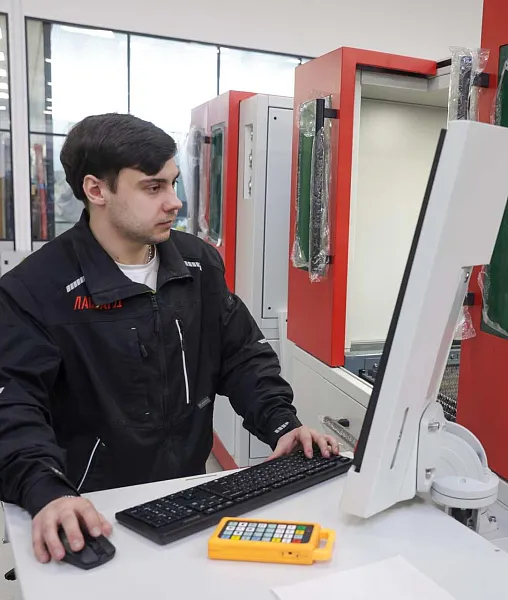 В&nbsp;Новороссийске обсудят технологическое и&nbsp;инновационное предпринимательство