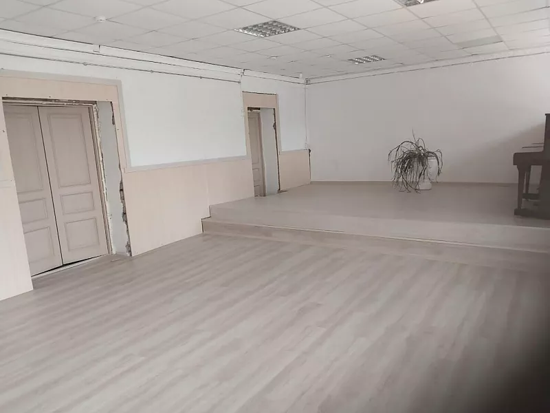 В&nbsp;Змеиногорске на&nbsp;Алтае в&nbsp;школе искусств откроют виртуальный концертный зал