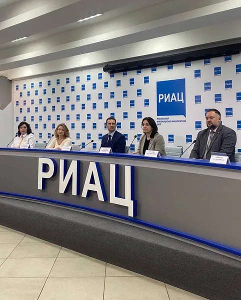 В&nbsp;Волгоградской области начался проект &laquo;Сталинград. Без срока давности&raquo;