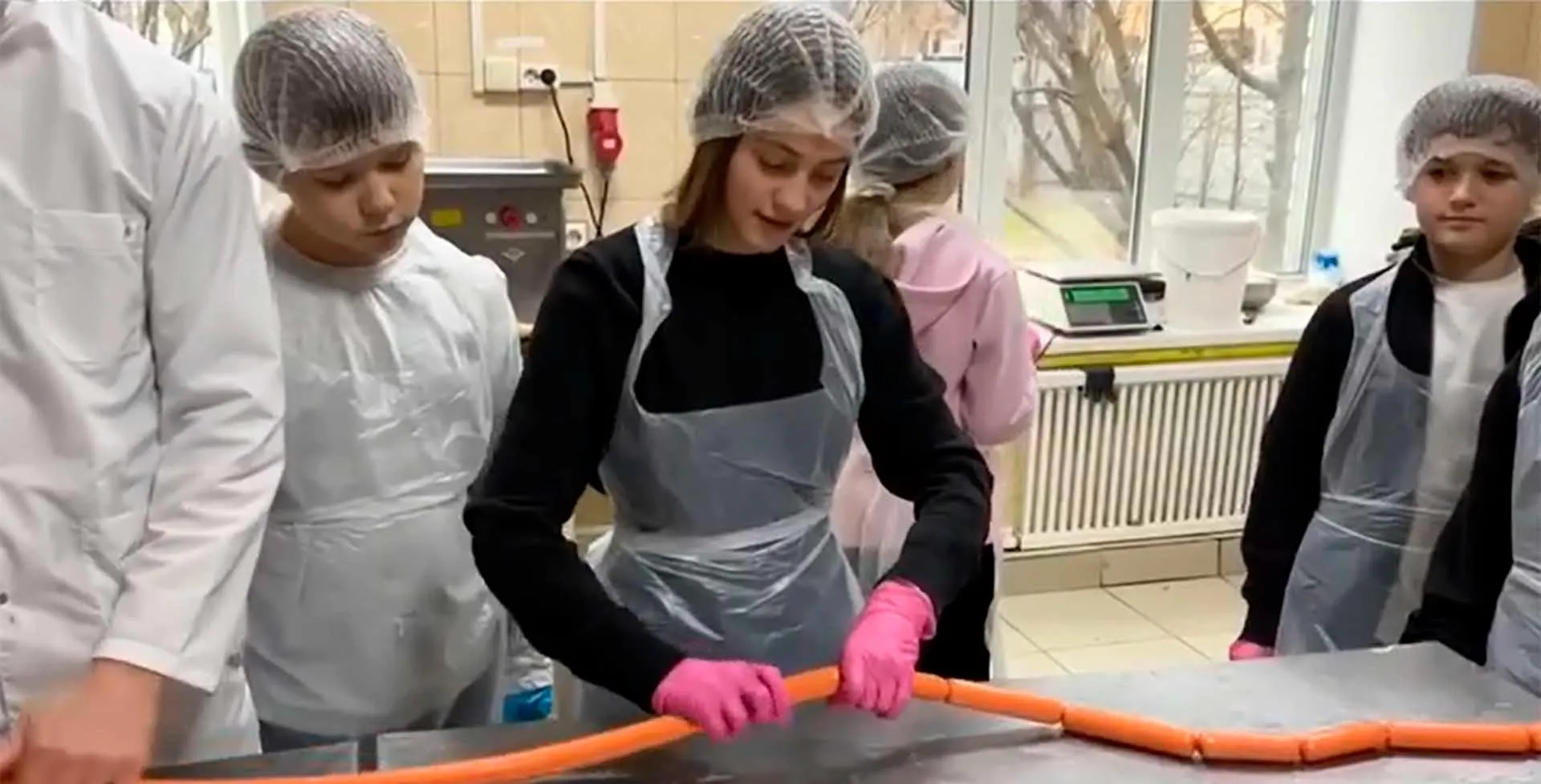 Администрация Сысертского городского округа