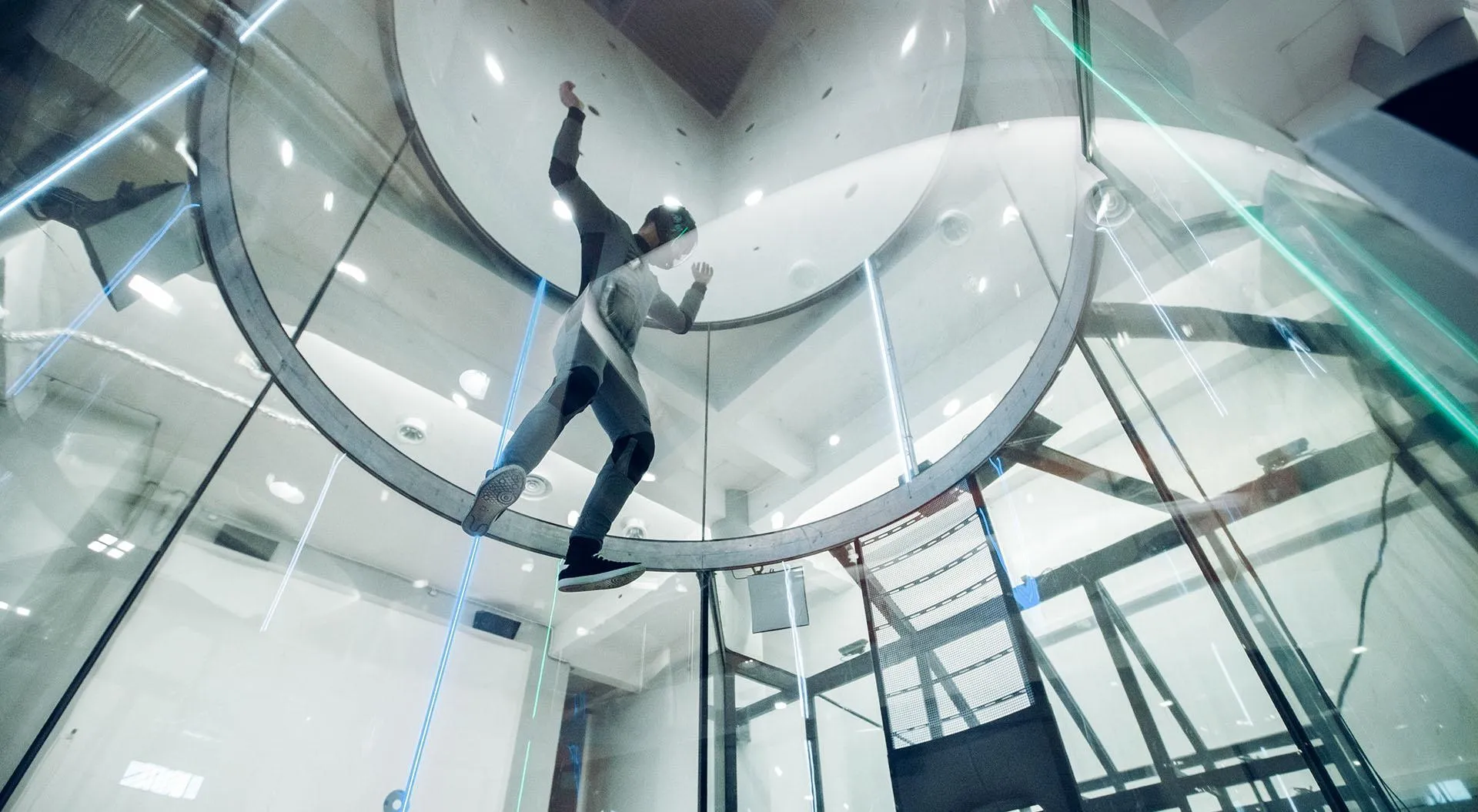 Андрей Любимов/РБК/ТАСС