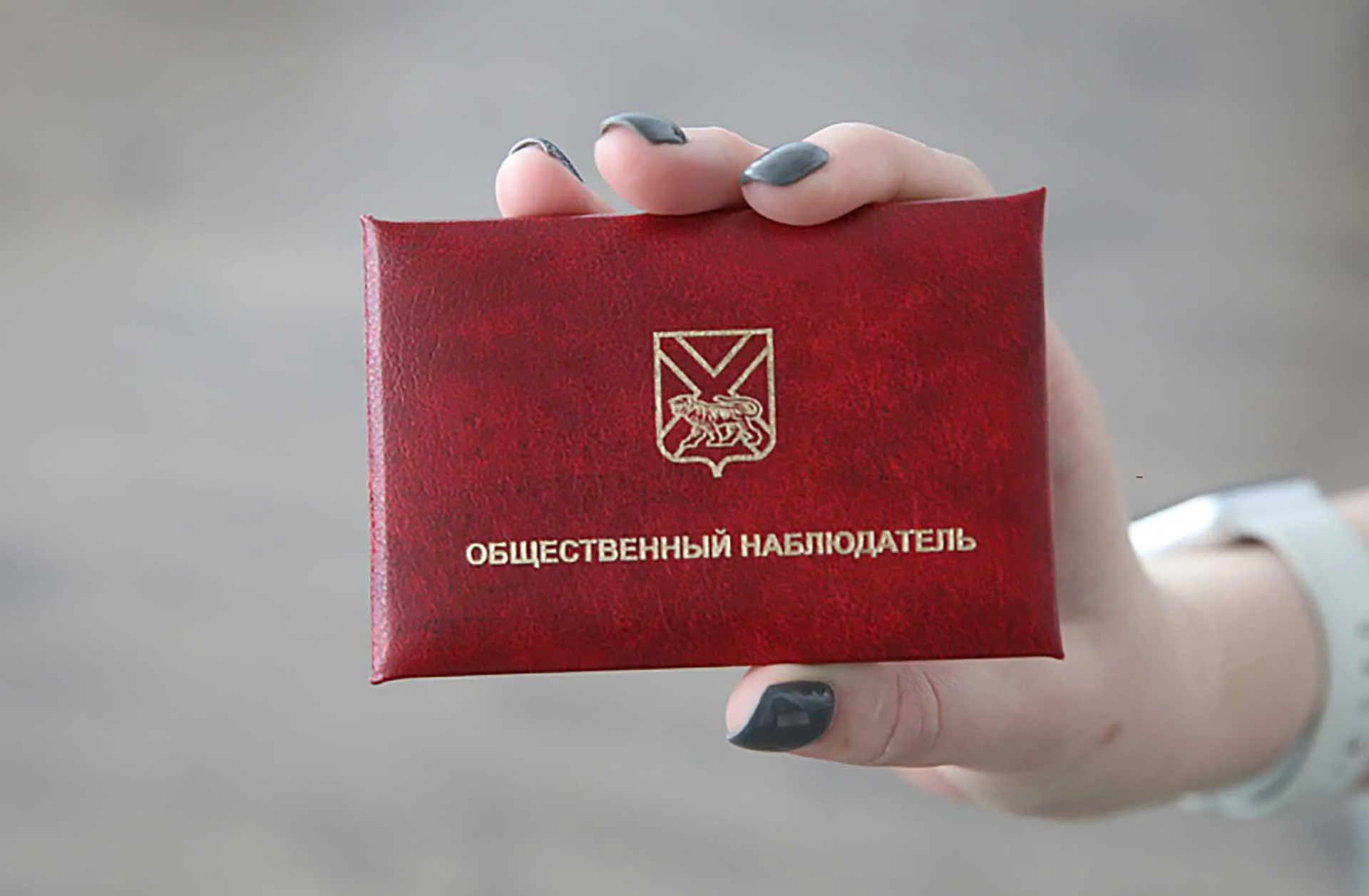 Агентство проектного управления Приморского края