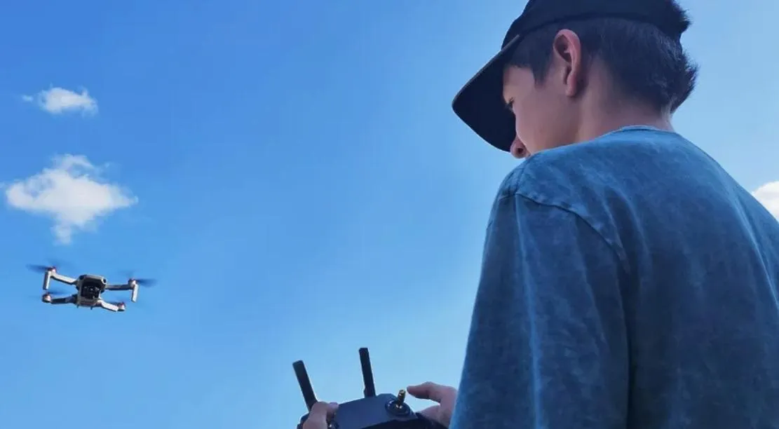 Пресс-служба правительства Нижегородской области