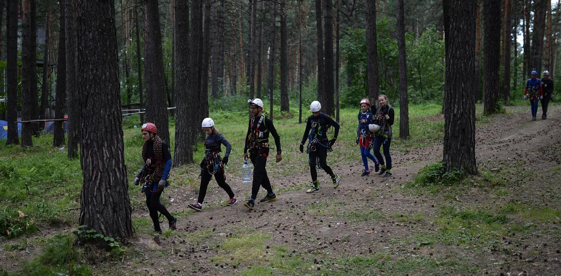 Александр Кряжев/РИА Новости