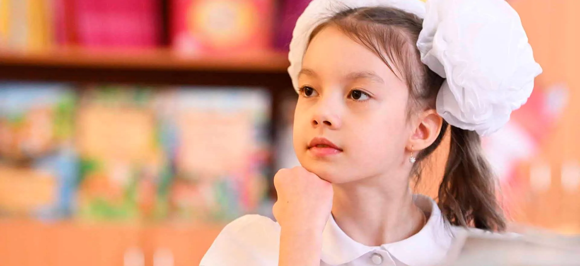 Сергей Пятаков/РИА Новости