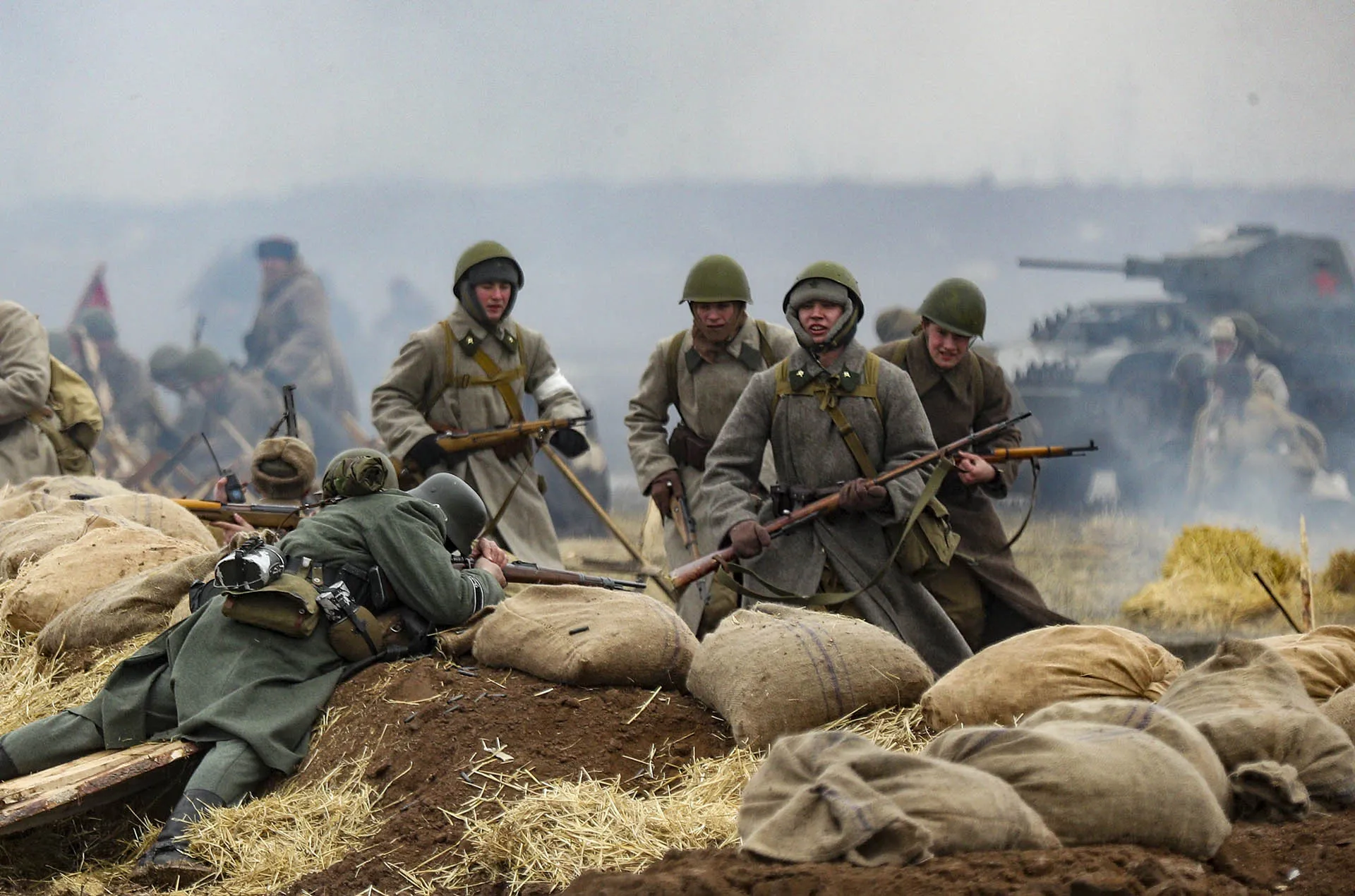 AP/TASS