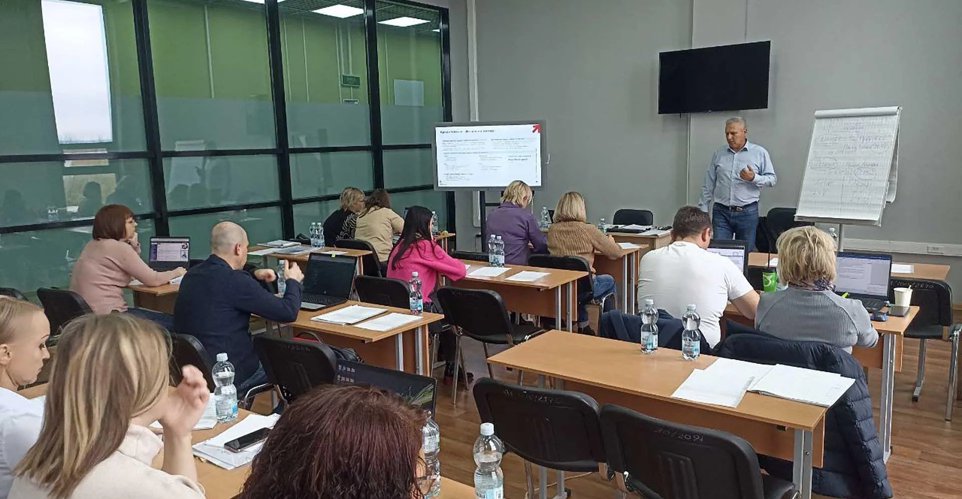 Пресс-служба Правительства Нижегородской области