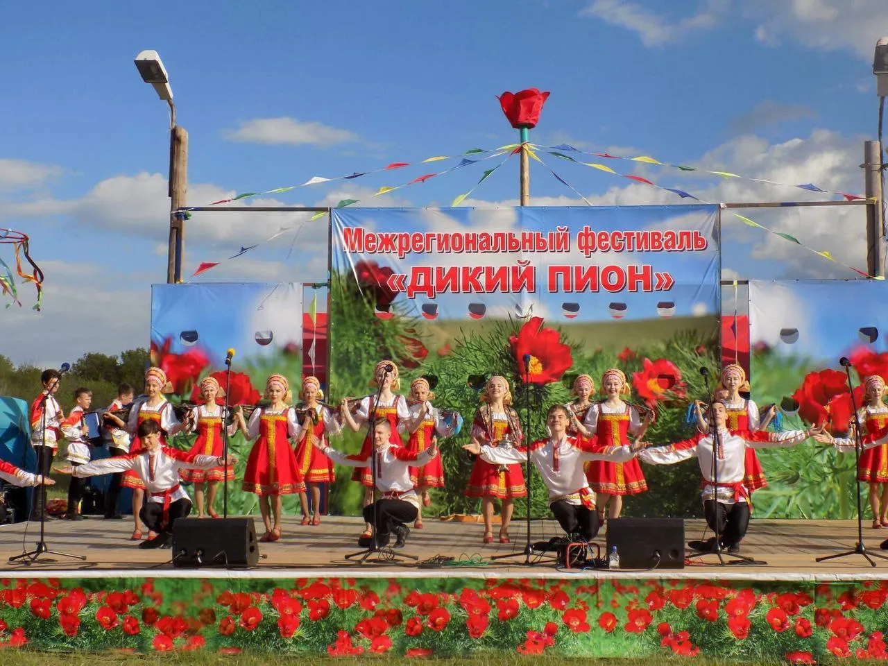 Правительство Ульяновской области