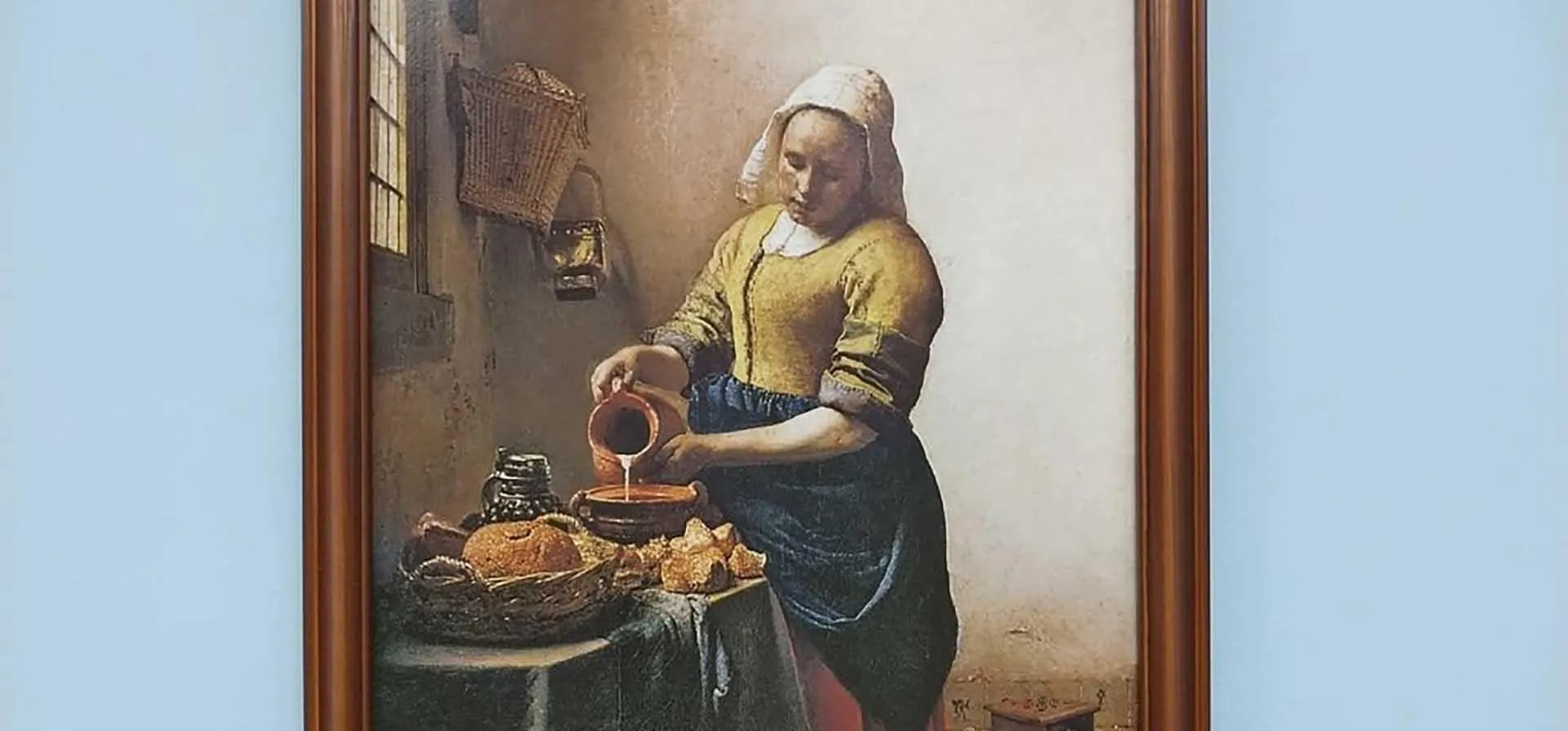 Администрация муниципального района Безенчукский Самарской области