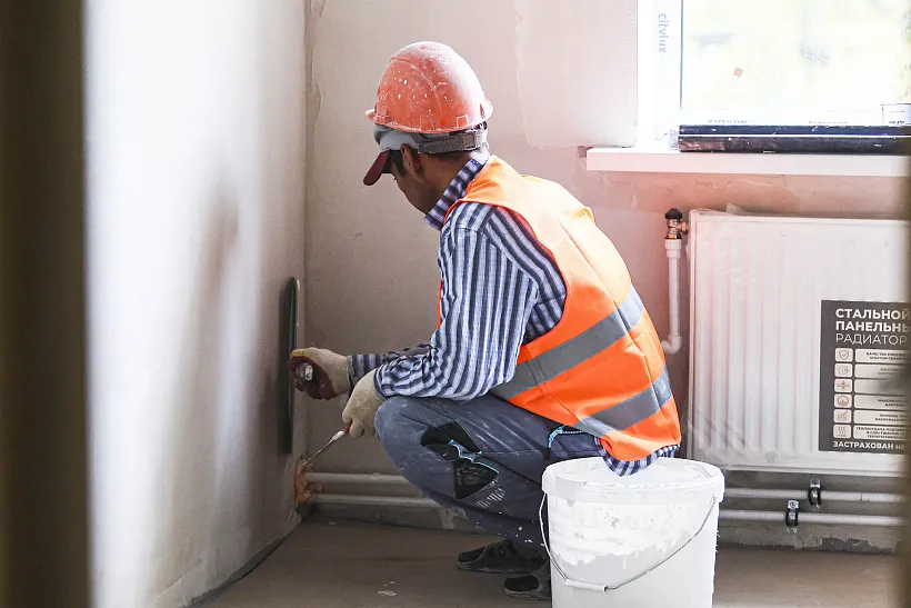 В&nbsp;Вологодской области отремонтируют Игумницевский дом культуры