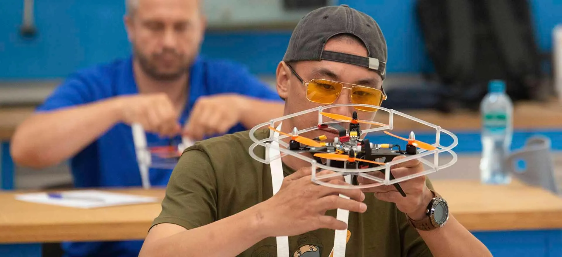 Максим Платонов/РИА Новости