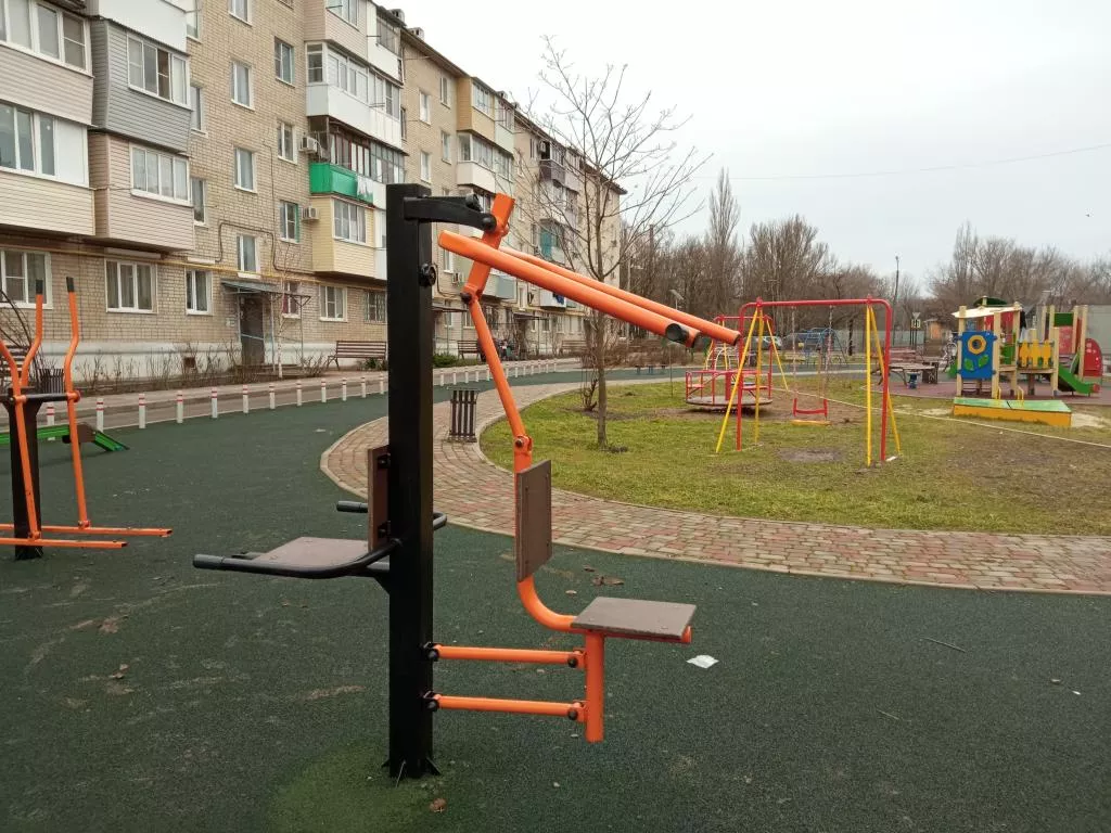  Правительство Ростовской области