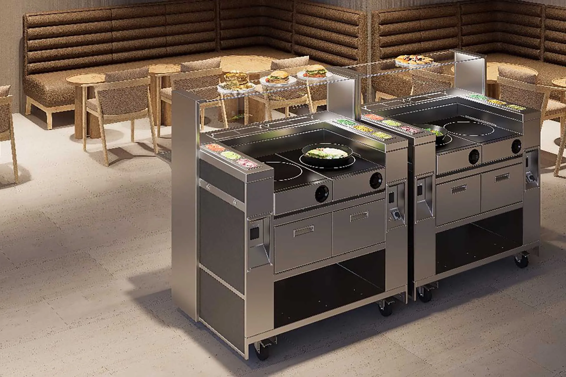 Аппарат Губернатора и Правительства Челябинской области