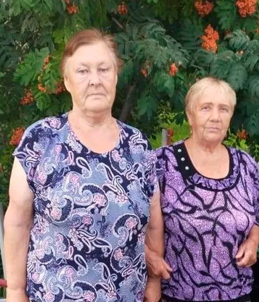 Мобильные бригады на&nbsp;Алтае сопроводили на&nbsp;медосмотры более 100&nbsp;пенсионеров