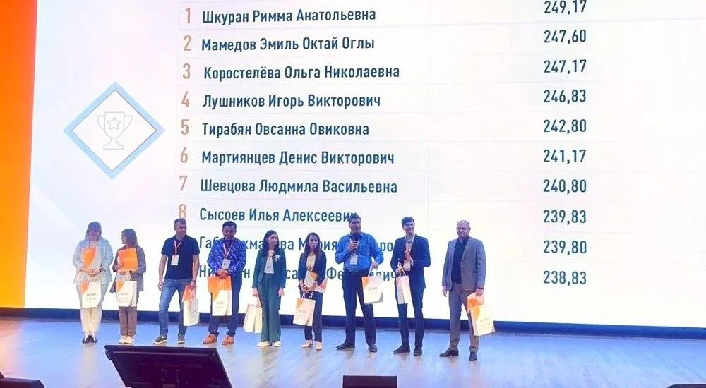 АНО "РЦК"