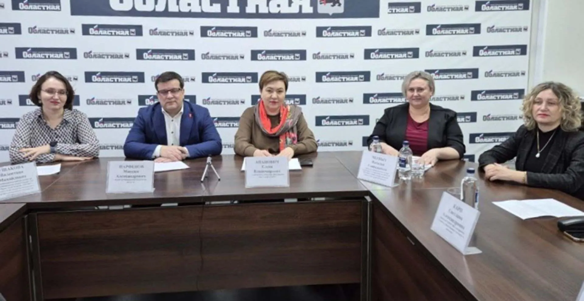 Центр оценки профессионального мастерства, квалификаций педагогов и качества образования