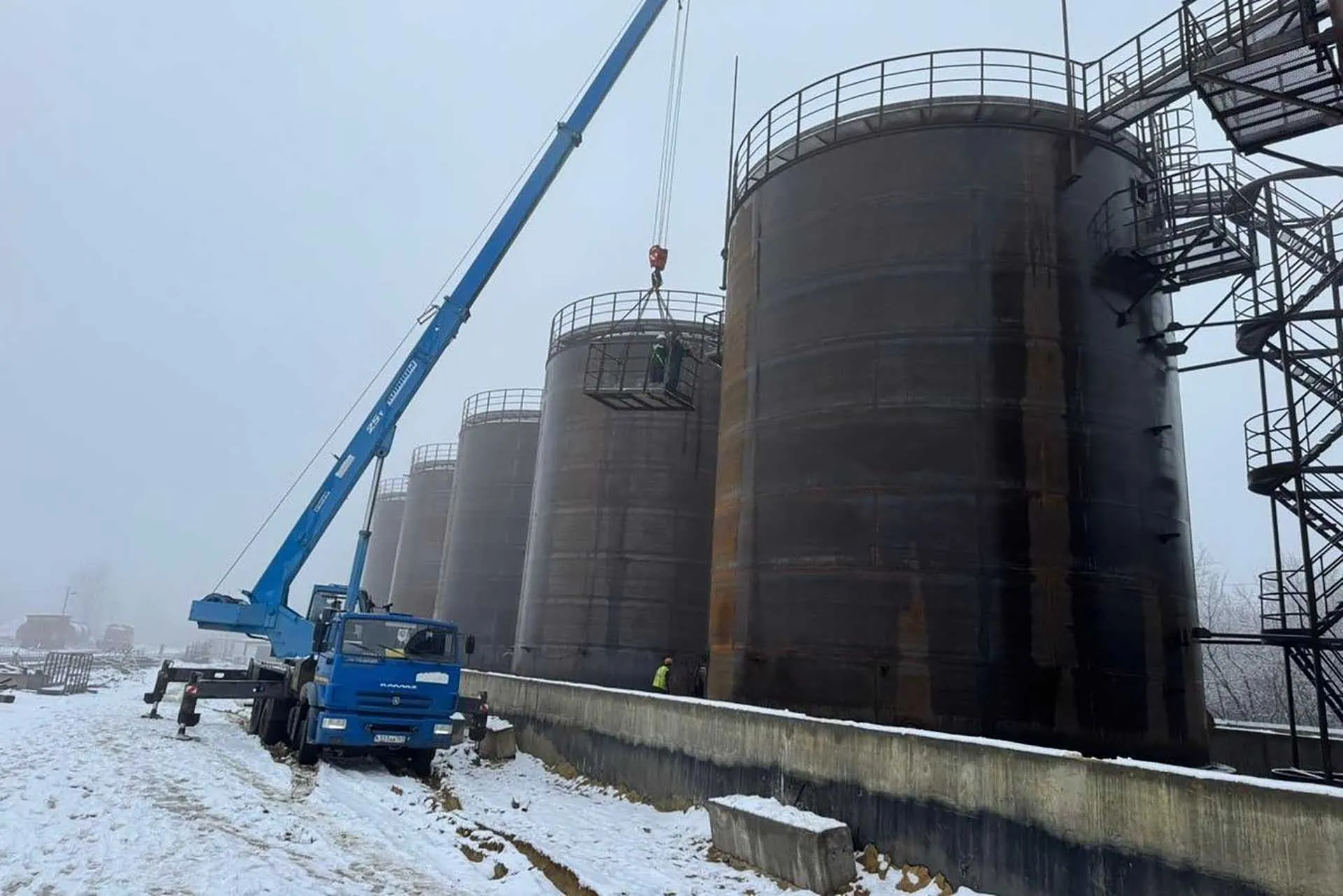 Министерство региональной политики и массовых коммуникаций Ростовской области