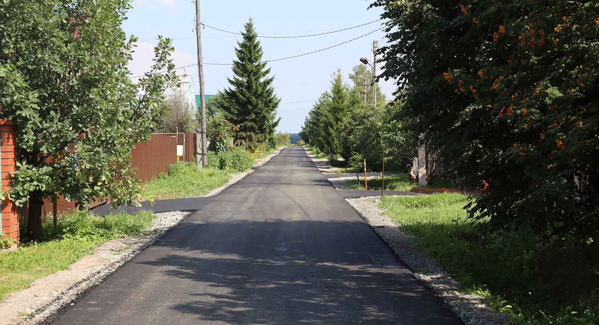ДЕПАРТАМЕНТ ЖИЛИЩНО-КОММУНАЛЬНОГО ХОЗЯЙСТВА ТЮМЕНСКОЙ ОБЛАСТИ