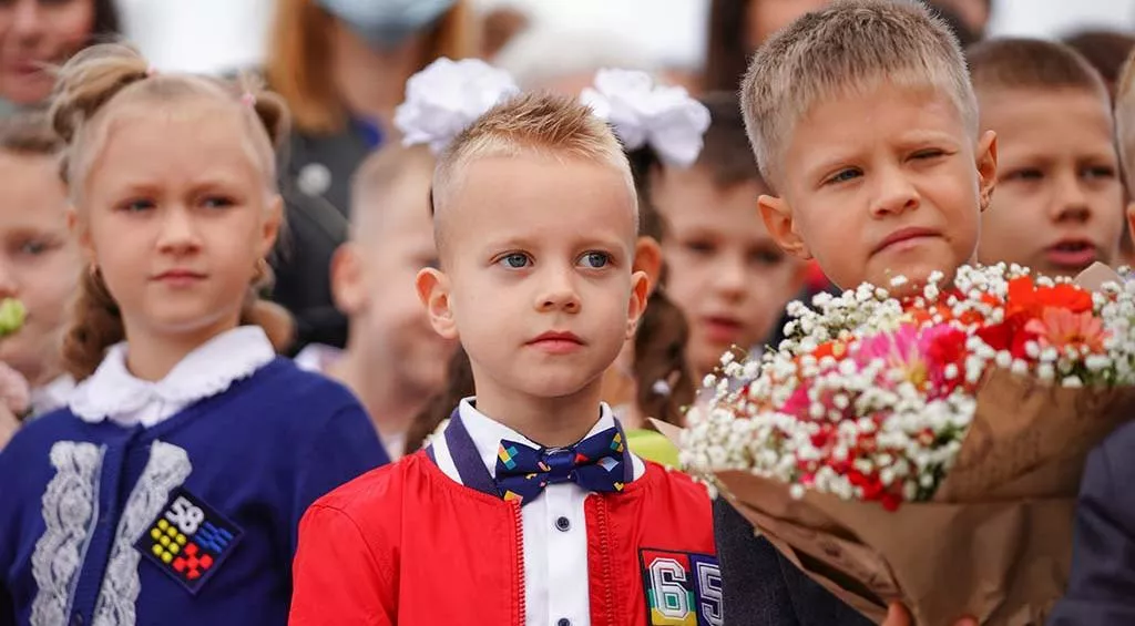 Виталий Невар/ТАСС
