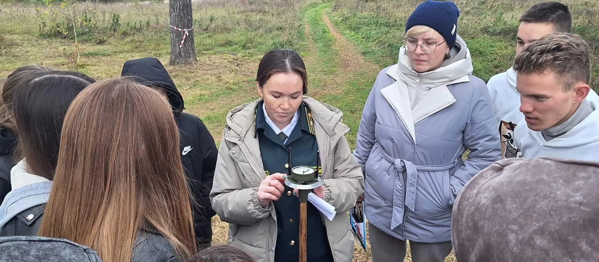 Администрация Новоторъяльского муниципального образования Республики Марий Эл
