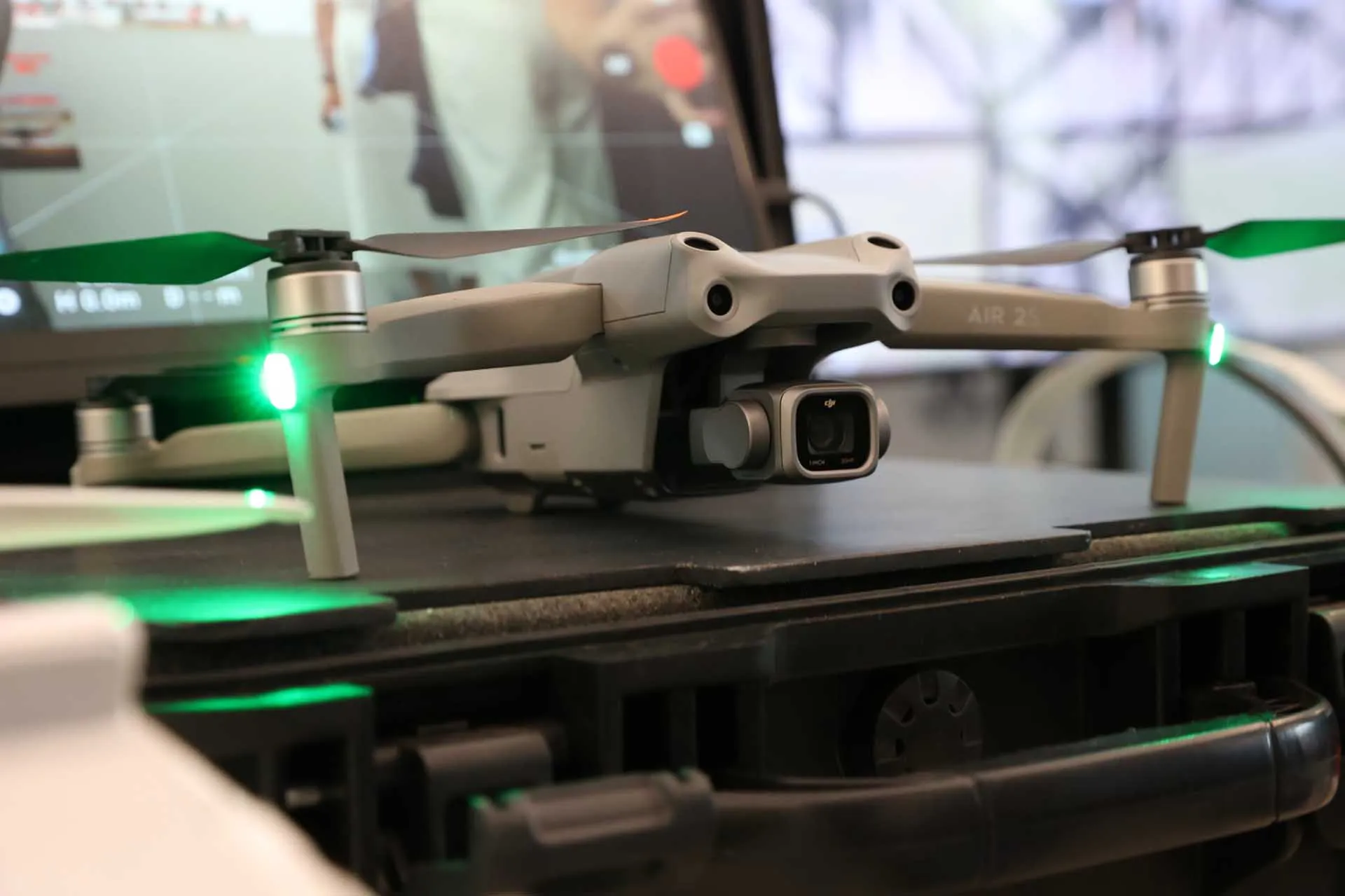 Министерство экономического развития и промышленности Иркутской области