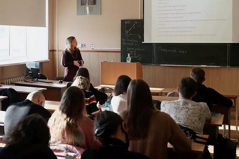 В&nbsp;Тюменской области более 2,5&nbsp;тыс. жителей прошли обучение по&nbsp;нацпроекту