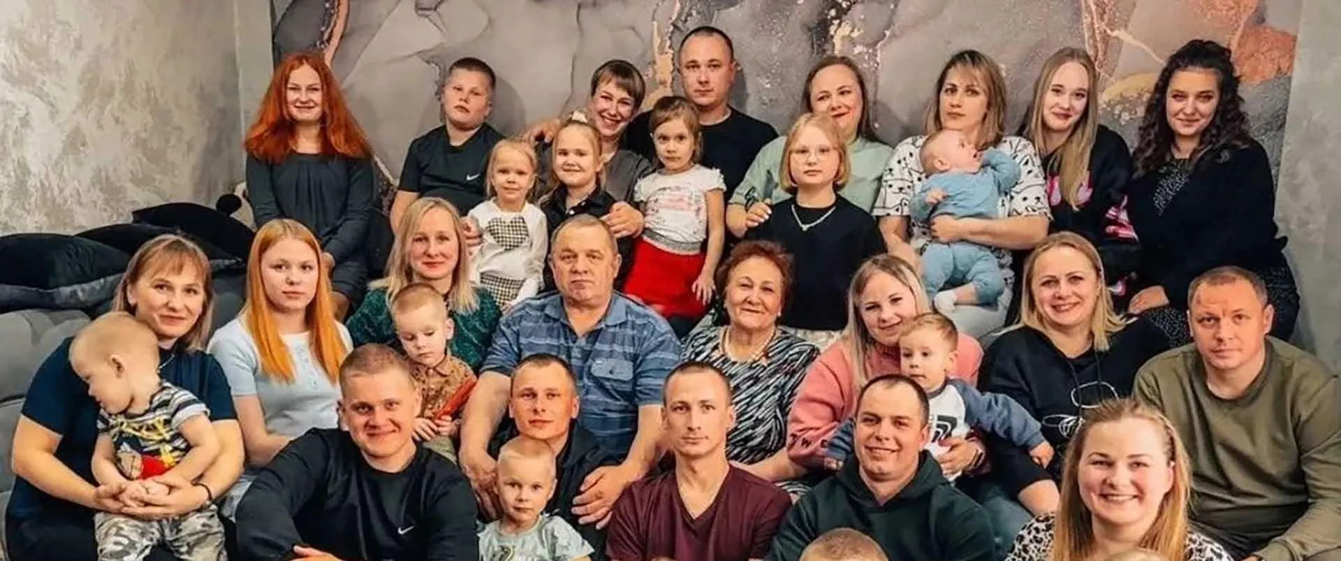 Аппарат Правительства Тверской области