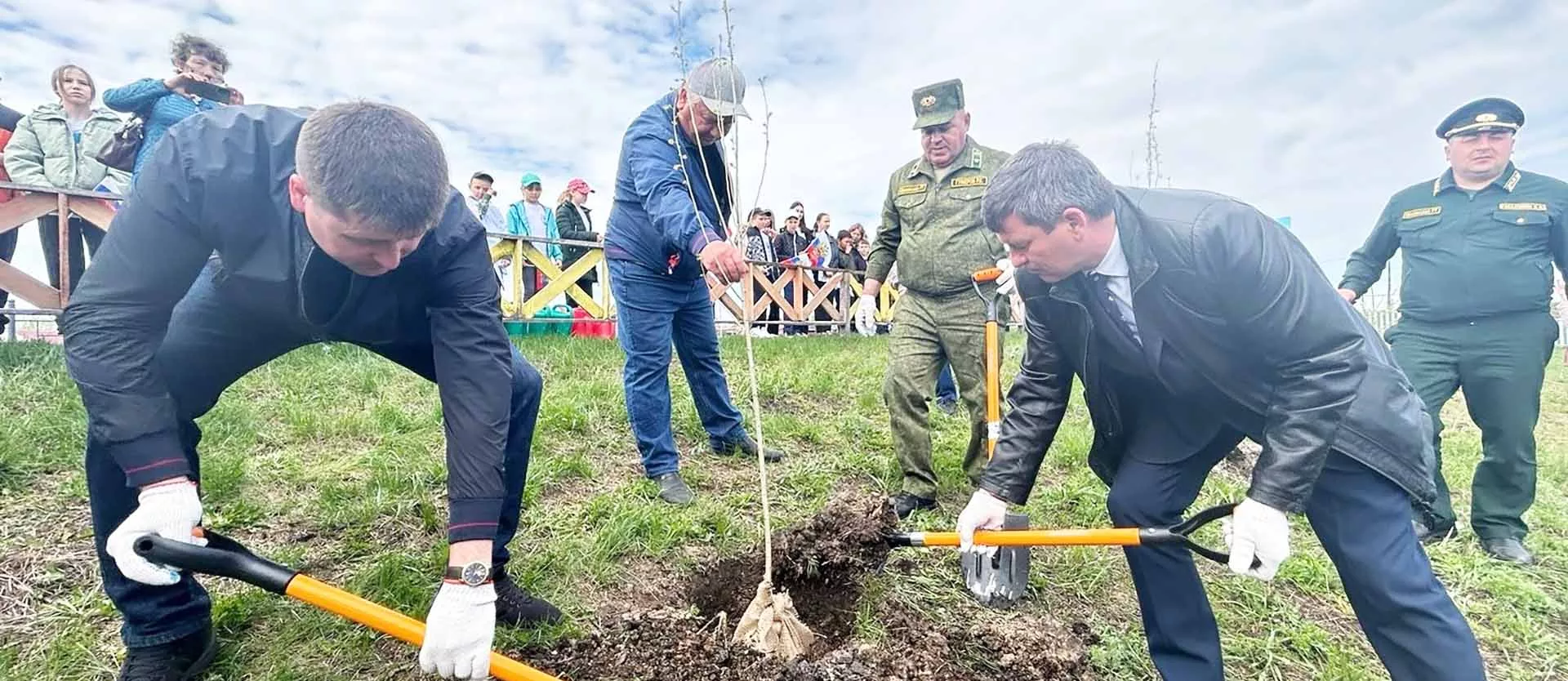 Совет Дрожжановского муниципального района