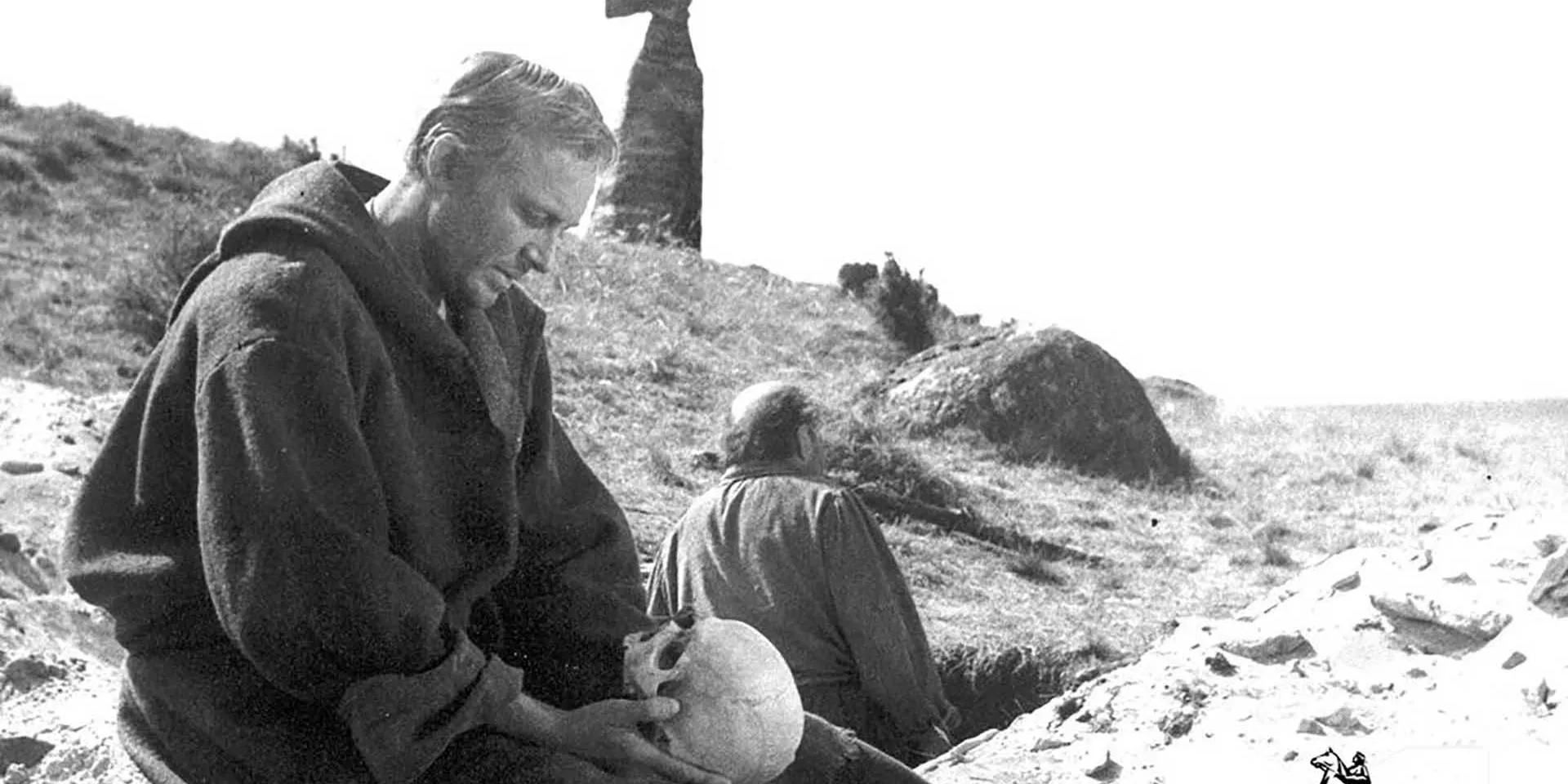 пресс-служба киностудии «Ленфильм»