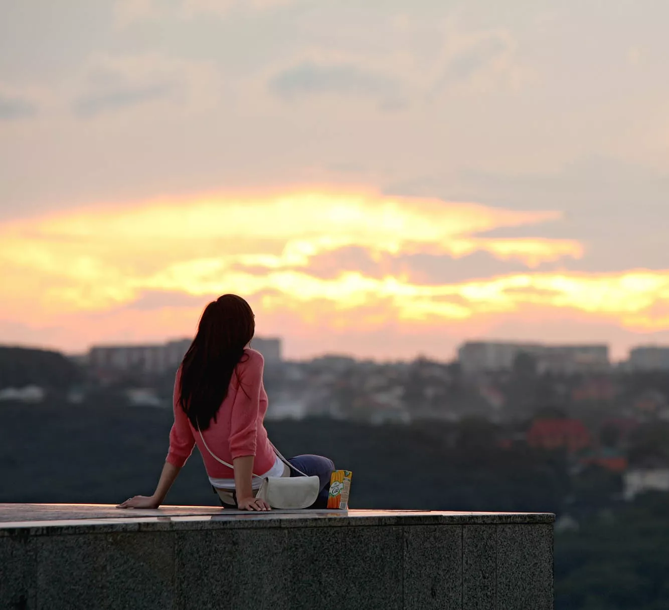 Дмитрий Ахмадуллин/РИА Новости