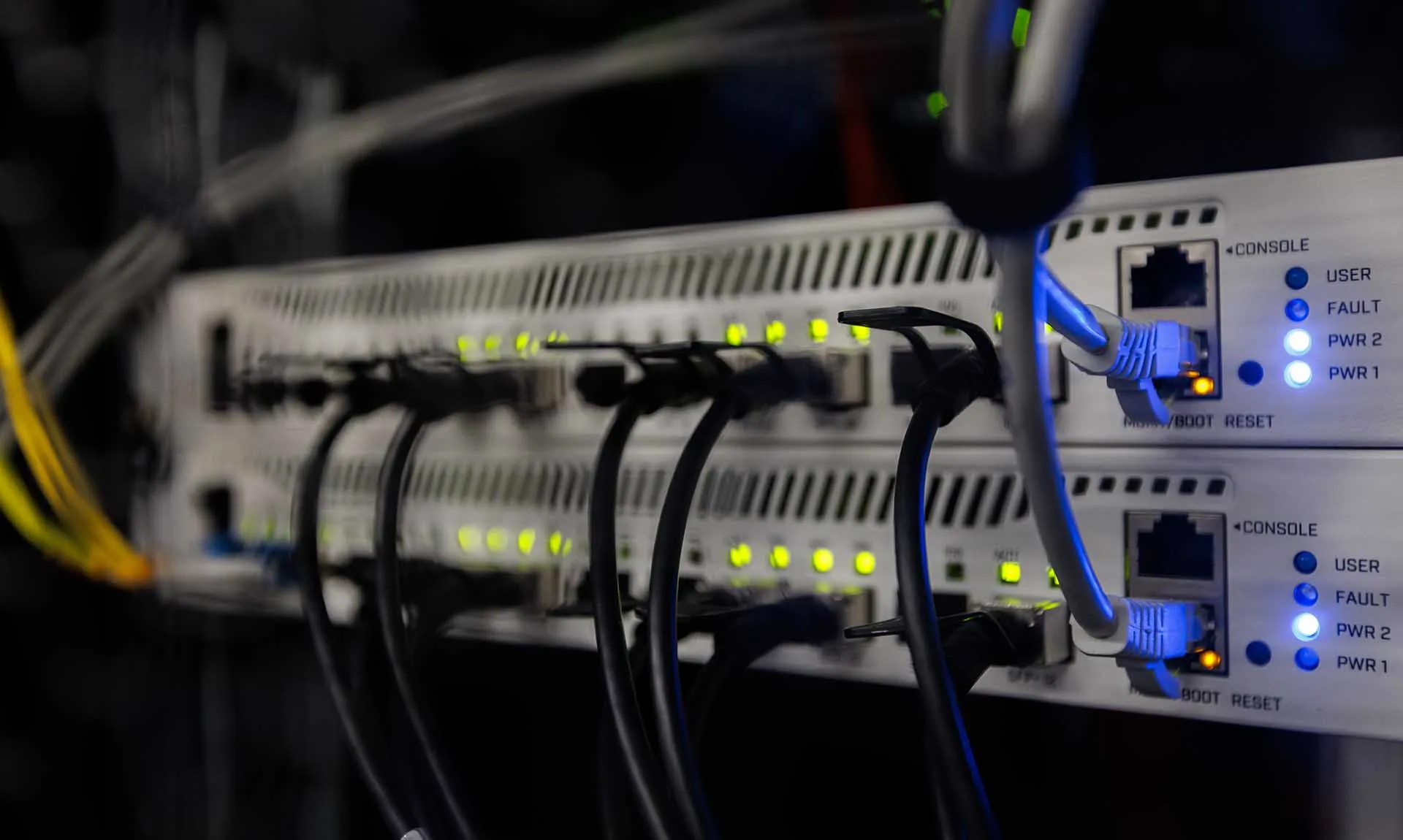 Сергей Елагин/Бизнес Online/ТАСС