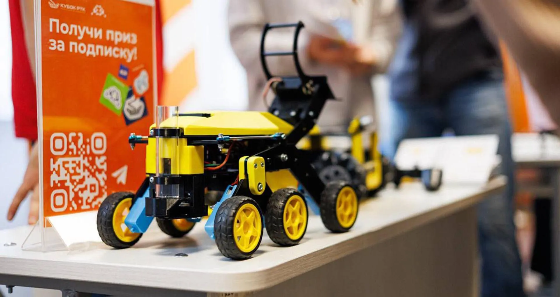 Пресс-служба Правительства Нижегородской области